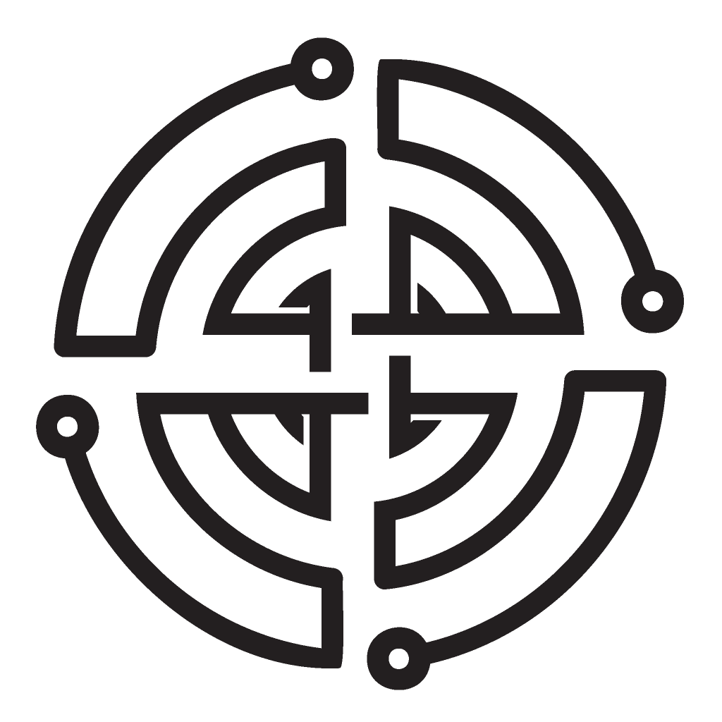 AIMS Insights Logo